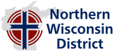 WELS Northern Wisconsin District